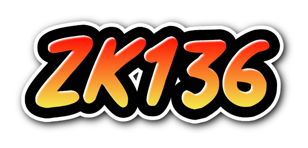 zk136