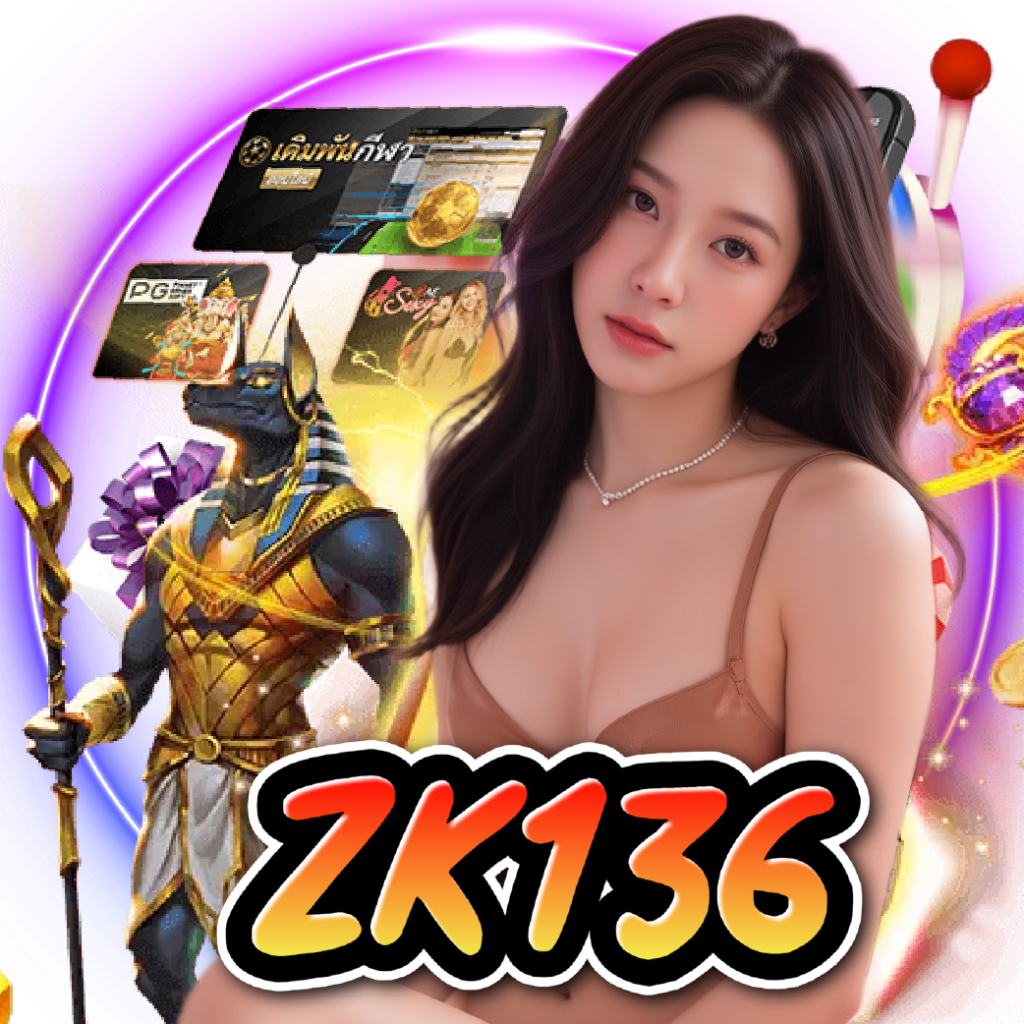 zk136
