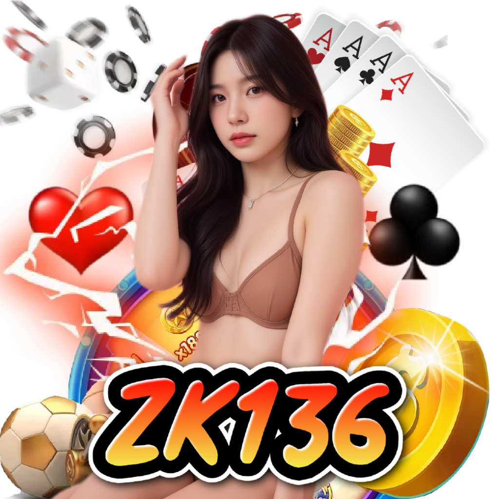 zk136 จ่ายจริง