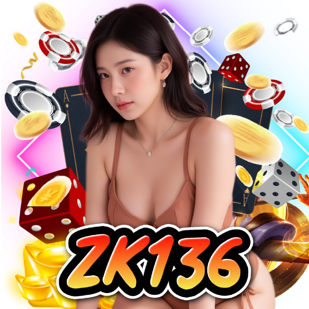 zk136 แตกง่าย