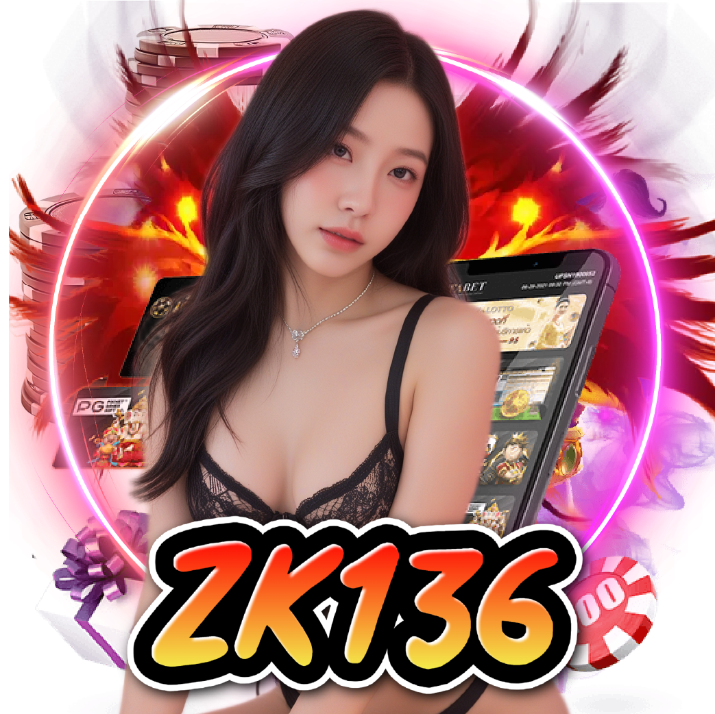 zk136 เว็บตรง
