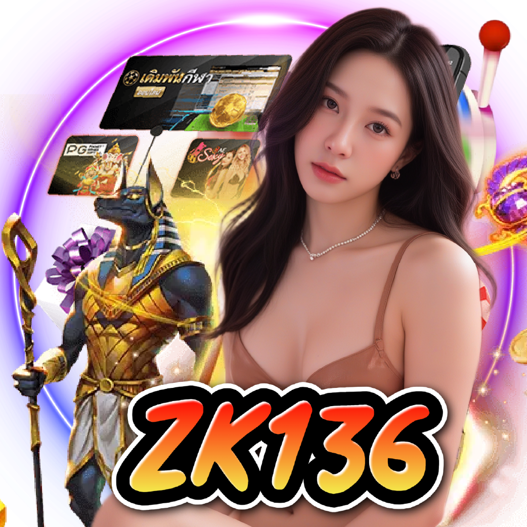 zk136