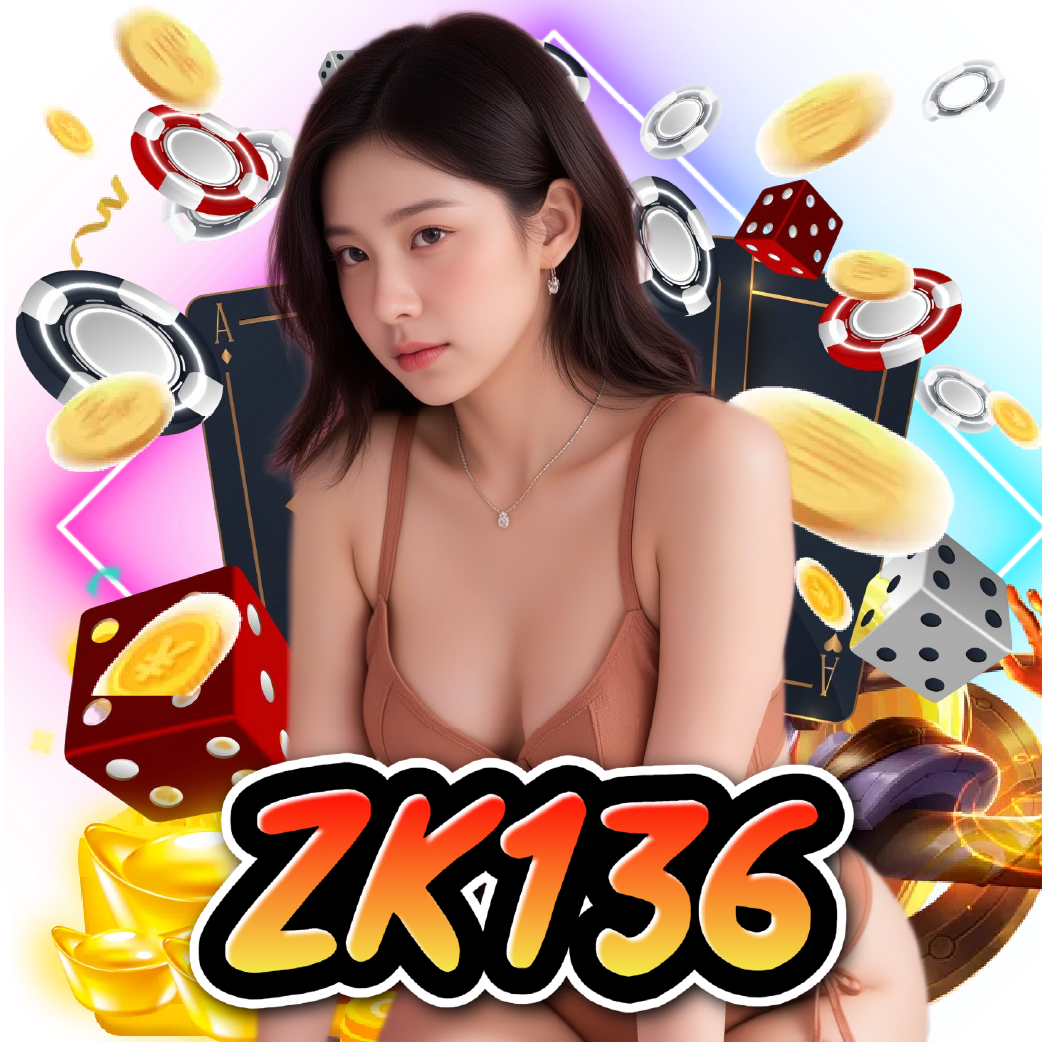 zk136 แตกง่าย